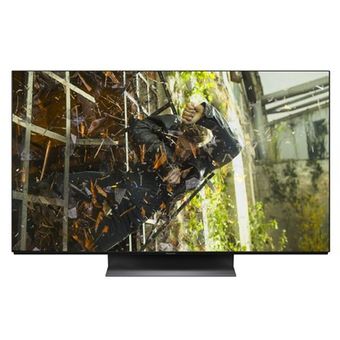 Panasonic 55inch4K OLED Smart TV TH-55GZ1000H
