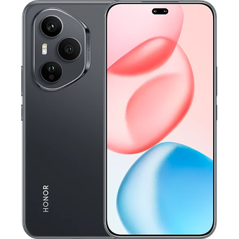 Honor 400 Pro (12+512GB)