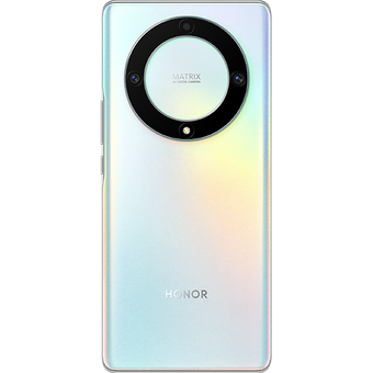HONOR X9a 5G (8+256GB)