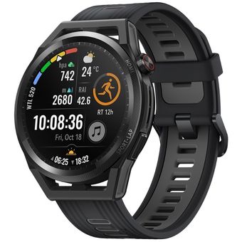 HUAWEI Watch GT Runner