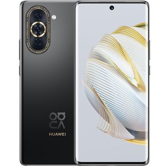 Huawei Nova 10 (8+256GB)