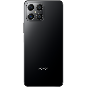 HONOR X8 (6+128GB)