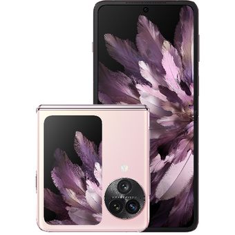 Oppo Find N3 Flip (12+256GB)