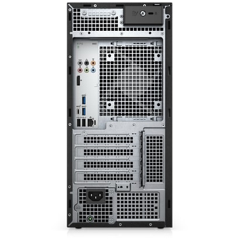 Dell XPS, i7-12700, 16GB/1TB+512GB [8950-271615-3060Ti]