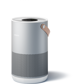 Smartmi Air Purifier P1