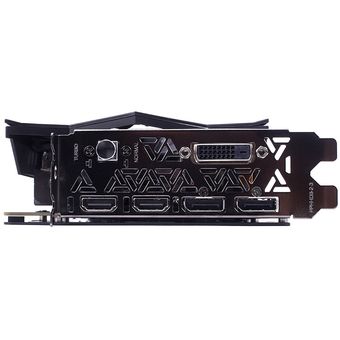 Colorful iGame GeForce GTX1070 Vulcan X OC-V