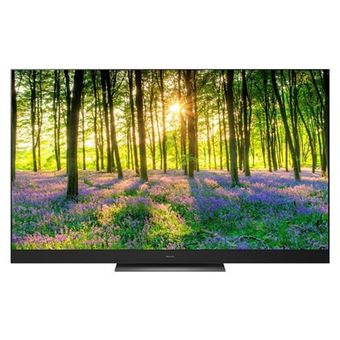 Panasonic 65inch 4K OLED Smart TV TH-65HZ2000H