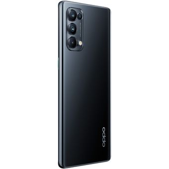 OPPO Reno5 Pro 5G (12+256GB)