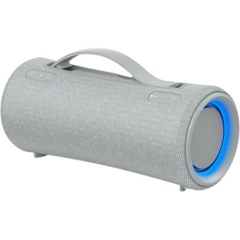 Sony XG300 X-Series Portable Wireless Speaker [SRS-XG300]