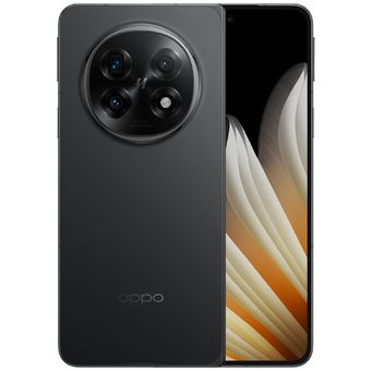 Oppo Find N5 (16+512GB)