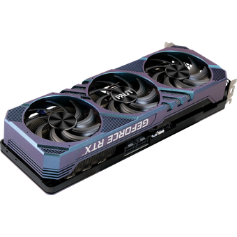 Palit GeForce RTX 3060 Ti ColorPOP