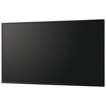 Sharp 43" Professional LCD Monitor [PNHW431]