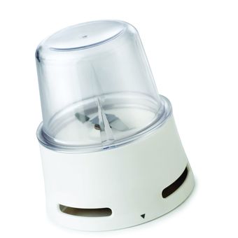 Pensonic 1.25L Blender [PB-426]