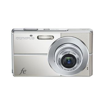 Olympus FE-3010