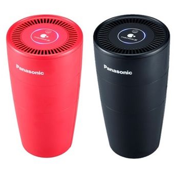 Panasonic nanoe X Generator [F-GPT01AKM]