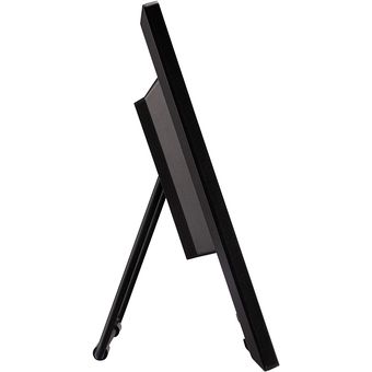 ViewSonic 16" 10-point Touch Screen Monitor [TD1630-3]