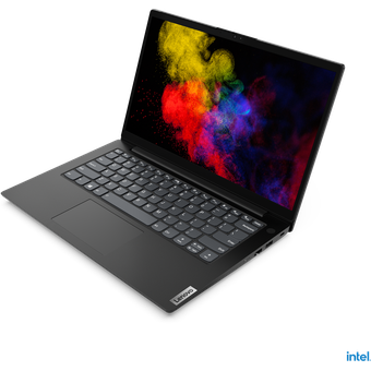Lenovo V14 G2, 14, i3-1115G4, 4GB/128GB [82KAS03900]