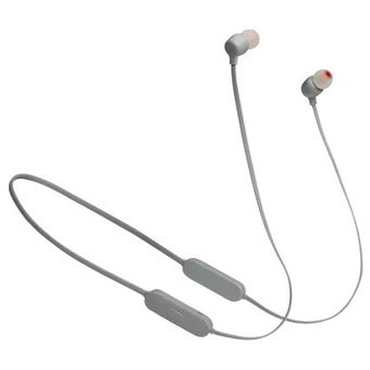 JBL TUNE 125BT | Wireless in-ear headphones