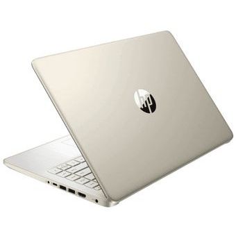 HP Laptop, 15.6", i5 1135G7, 8GB/512GB [15s-du3023TX / 3024TX]