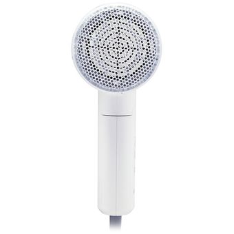 Khind 1000W Hair Dryer [HD1002]