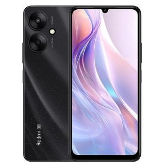 Xiaomi Redmi 13C 5G (8+256GB)