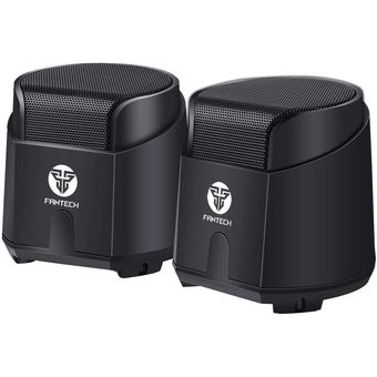 Fantech Hellscream GS201 Speaker