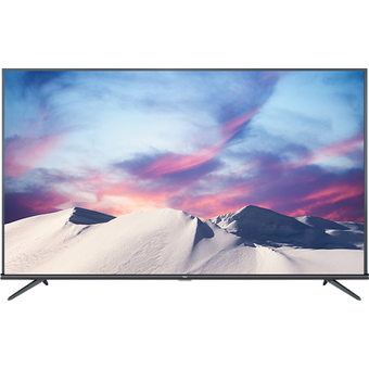 TCL 50 "P8M Series 4K UHD Android TV 50P8M