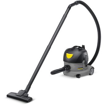Karcher Dry Vacuum Cleaner T 8/1 Classic