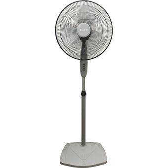 Denn 16" Stand Fan [DSF-16]