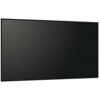 Sharp 65" Professional LCD Monitor [PNHM651]