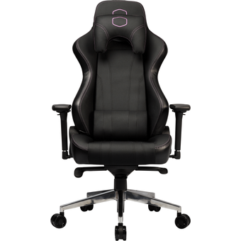 Cooler Master Caliber X1 Gaming Chair