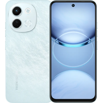 Tecno Spark 30 5G (12+128GB)