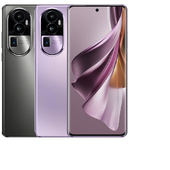 OPPO Reno10 Pro+ 5G (12+256GB)