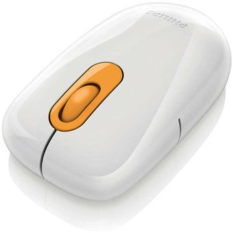 Philips Netbook mouse [SPM5910/97]