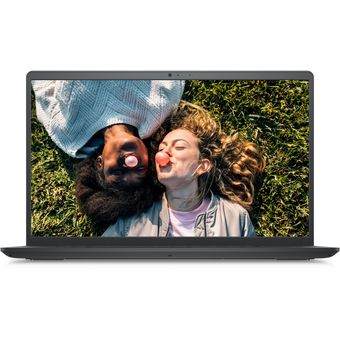 Dell Inspiron 15 3510, 15.6", Celeron N4020, 4GB/256GB [HNI35103104MY]