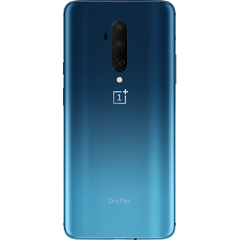 OnePlus 7T Pro (8 + 256GB)