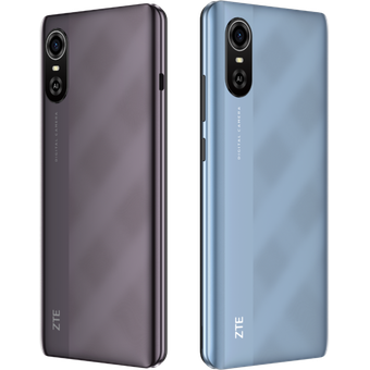 ZTE Blade A31 Plus (2+32GB)