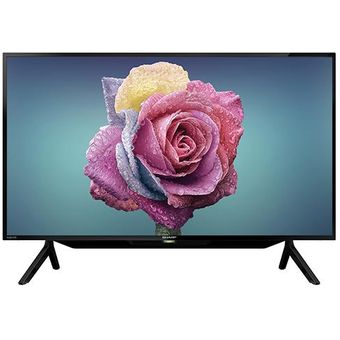 Sharp AQUOS 42" Full HD LED TV [2TC42BD1X]