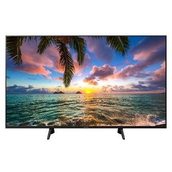 Panasonic 50inch LED Smart TV TH-50HX700H