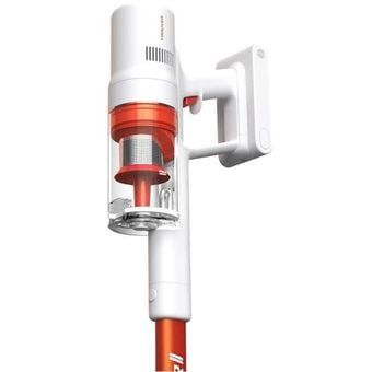 Xiaomi TROUVER POWER 11 Cordless Vacuum