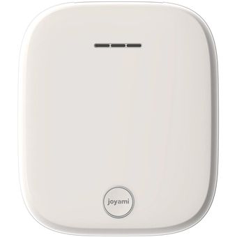 joyami Smart Rice Cooker L1