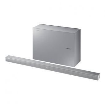 Samsung 320 W 2.1 Ch Soundar J551 [HW-J551]