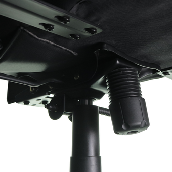 Gaming Freak X COSMIC THRONE | Professional Gaming Chair [GF-GCXCMT-BK]