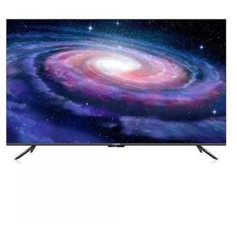 Skyworth 65" Android UHD TV [SUC7500]