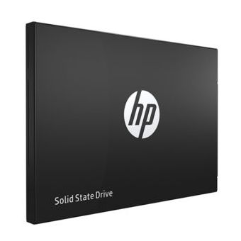 HP SSD S700 Pro 2.5” Series, 256GB