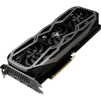 Gainward GeForce RTX 3080 Phoenix GS V1
