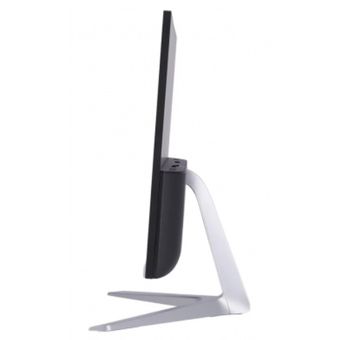 ACER Aspire C27, i5-1035G1, 8GB/1TB [C27962-1035G1W10]