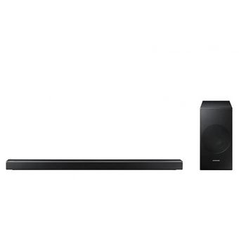 Samsung 3.1Ch Soundbar [HW-N650]