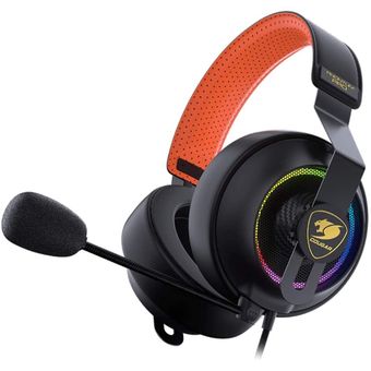 COUGAR PHONTUM Gamnig Headset