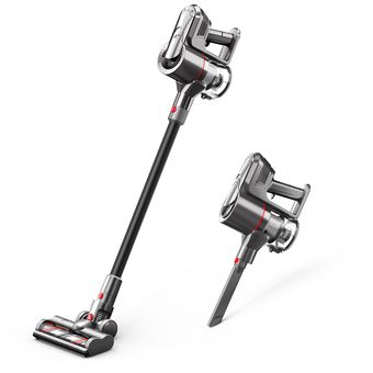 Puppyoo T11 Home Cordless Vacuum Cleaner